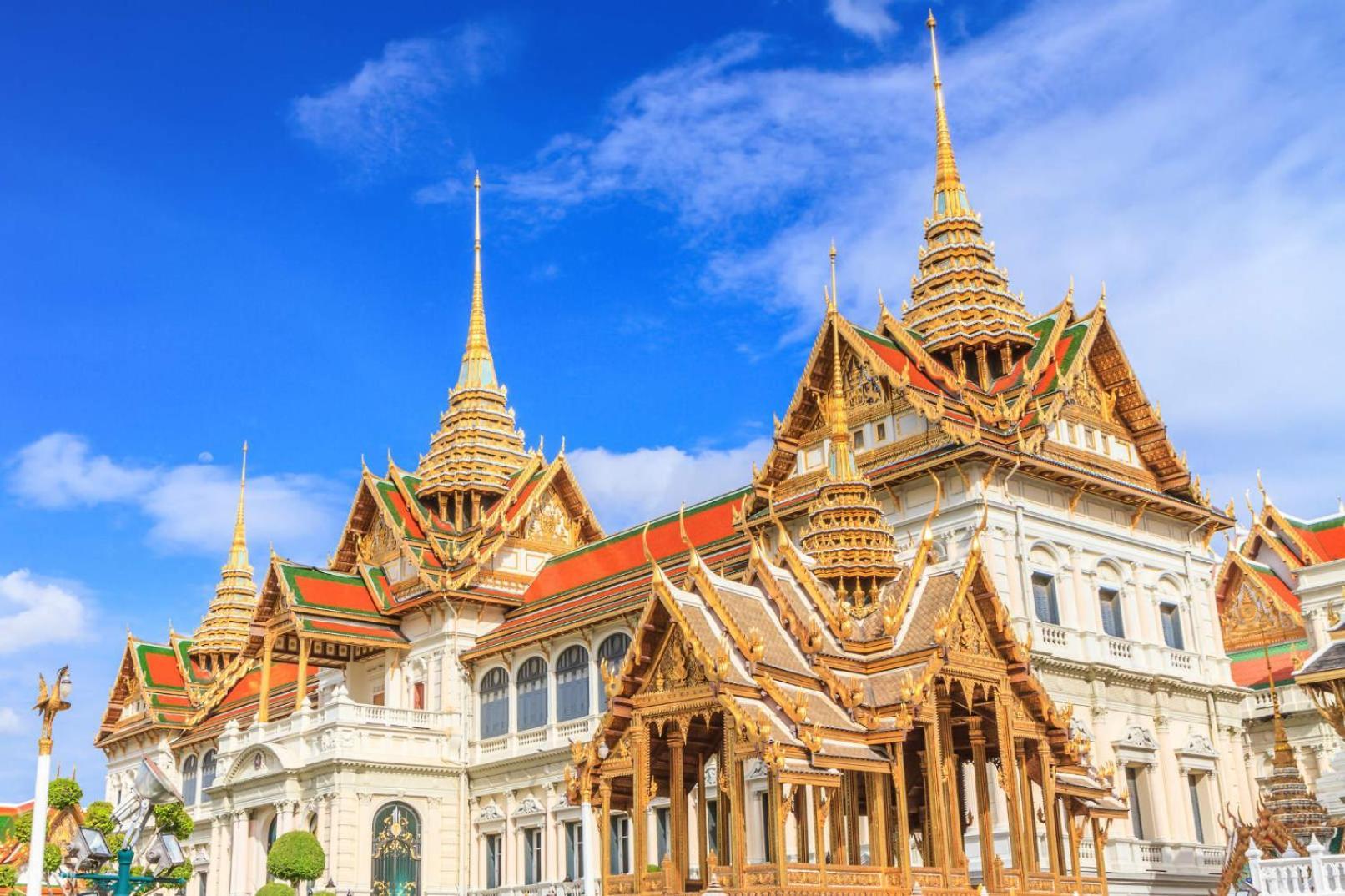 Pangsapuri Go Silom - Bts Saint Louis โกอินน์ สีลม - สถานีรถไฟฟ้าเซนต์หลุยส์ X